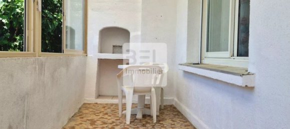 3 bedrooms House in Bagnols-sur-Ceze, France No. 289456 13