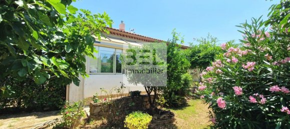 3 bedrooms House in Bagnols-sur-Ceze, France No. 289456 9