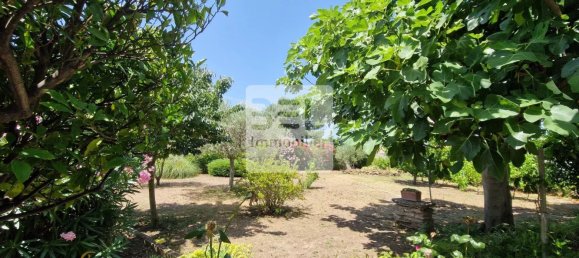 3 bedrooms House in Bagnols-sur-Ceze, France No. 289456 15