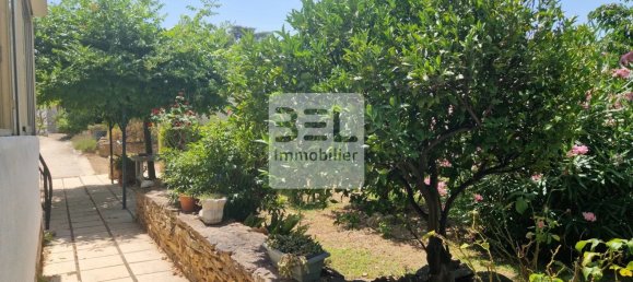 3 bedrooms House in Bagnols-sur-Ceze, France No. 289456 19