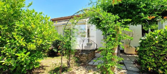 3 bedrooms House in Bagnols-sur-Ceze, France No. 289456 14