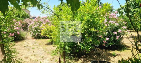 3 bedrooms House in Bagnols-sur-Ceze, France No. 289456 22