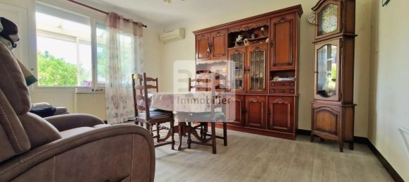 3 bedrooms House in Bagnols-sur-Ceze, France No. 289456 8