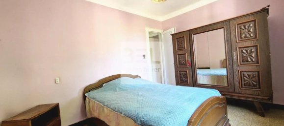 3 bedrooms House in Bagnols-sur-Ceze, France No. 289456 20