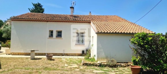 3 bedrooms House in Bagnols-sur-Ceze, France No. 289456 16