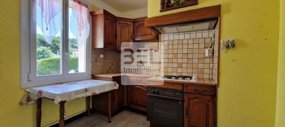 3 bedrooms House in Bagnols-sur-Ceze, France No. 289456 10