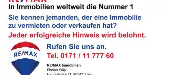 Apartamento de 1 dormitorio en Nuremberg, Germany No. 311793 10