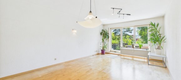 Apartamento de 1 dormitorio en Nuremberg, Germany No. 311793 2