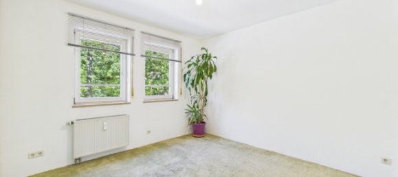 Apartamento de 1 dormitorio en Nuremberg, Germany No. 311793 4