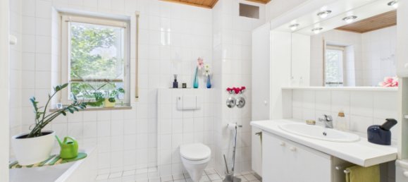 Apartamento de 1 dormitorio en Nuremberg, Germany No. 311793 6