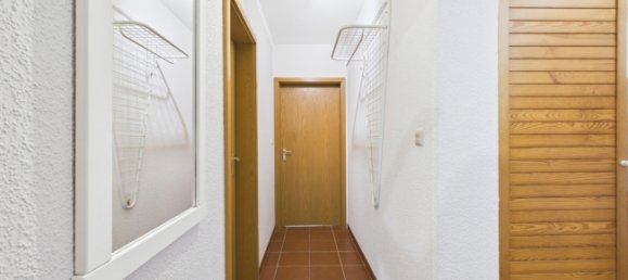 Apartamento de 1 dormitorio en Nuremberg, Germany No. 311793 5