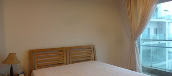 2 chambres Appartement à Tay Ho, Vietnam No. 3788 11