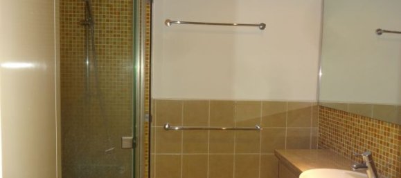 2 chambres Appartement à Tay Ho, Vietnam No. 3788 10