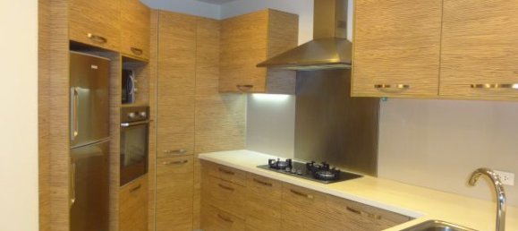 2 chambres Appartement à Tay Ho, Vietnam No. 3788 3