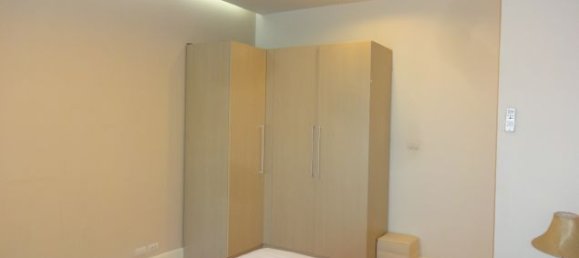 2 chambres Appartement à Tay Ho, Vietnam No. 3788 13