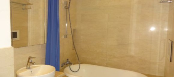 2 chambres Appartement à Tay Ho, Vietnam No. 3788 14