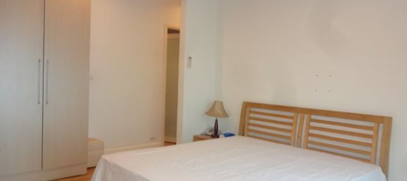 2 chambres Appartement à Tay Ho, Vietnam No. 3788 12