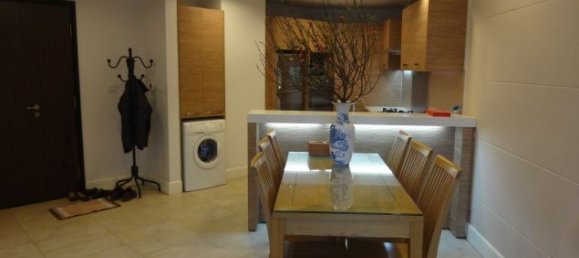 2 chambres Appartement à Tay Ho, Vietnam No. 3788 6