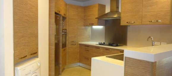 2 chambres Appartement à Tay Ho, Vietnam No. 3788 2