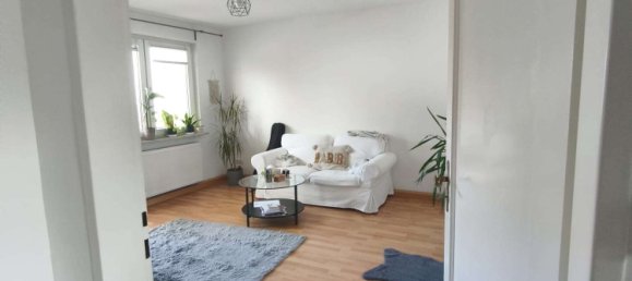 2 rooms Apartment in Wetteraukreis, Germany No. 311054 6
