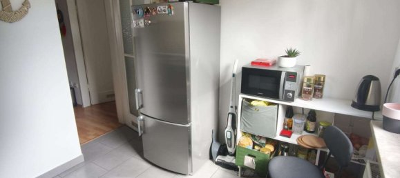 2 rooms Apartment in Wetteraukreis, Germany No. 311054 16