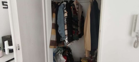 2 rooms Apartment in Wetteraukreis, Germany No. 311054 3