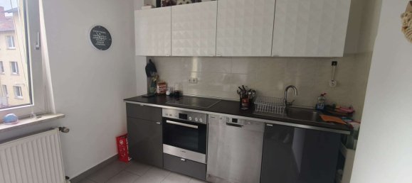 2 rooms Apartment in Wetteraukreis, Germany No. 311054 15