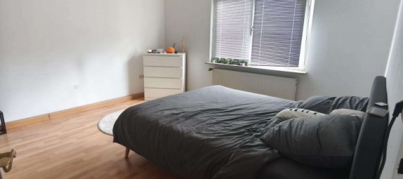 2 rooms Apartment in Wetteraukreis, Germany No. 311054 13