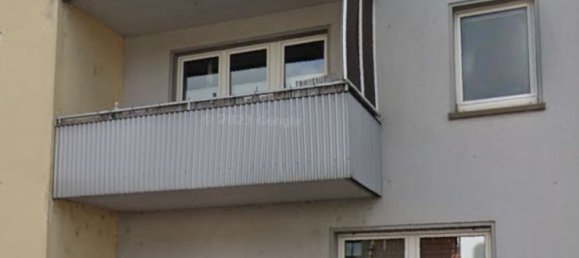 2 rooms Apartment in Wetteraukreis, Germany No. 311054 18