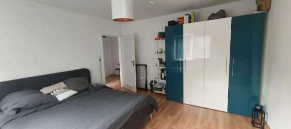 2 rooms Apartment in Wetteraukreis, Germany No. 311054 12