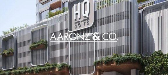 Bureau à Business Bay, UAE 150m² No. 121023 2