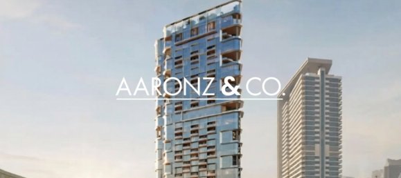 Bureau à Business Bay, UAE 150m² No. 121023 14