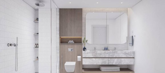 3 bedrooms Apartment in Dubai, UAE No. 19986 6