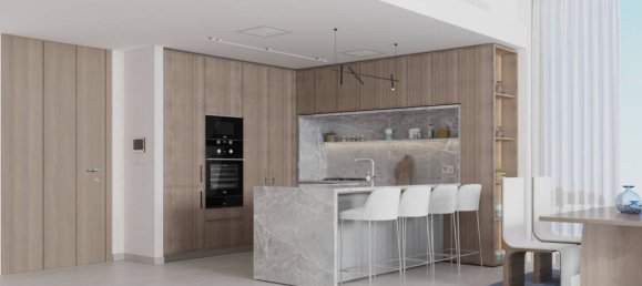 3 bedrooms Apartment in Dubai, UAE No. 19986 3