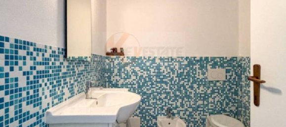 3 bedrooms Apartment in Stintino, Italy No. 271307 23