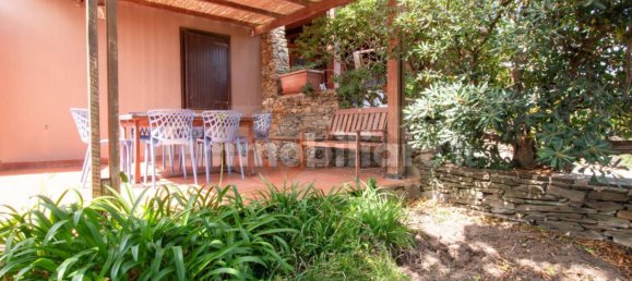 3 bedrooms Apartment in Stintino, Italy No. 271307 5