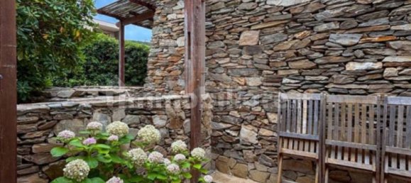 3 bedrooms Apartment in Stintino, Italy No. 271307 25