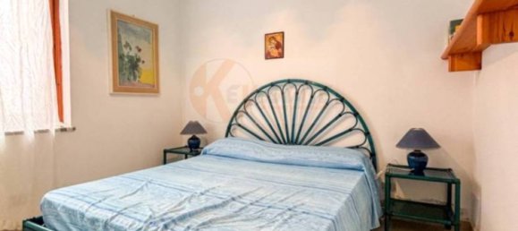 3 bedrooms Apartment in Stintino, Italy No. 271307 19