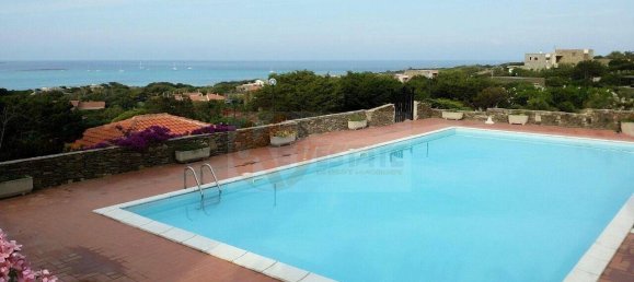 3 bedrooms Apartment in Stintino, Italy No. 271307 33