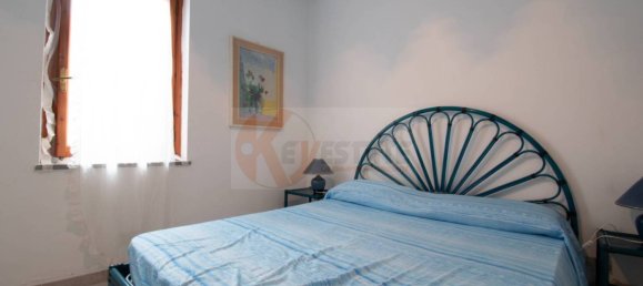 3 bedrooms Apartment in Stintino, Italy No. 271307 18