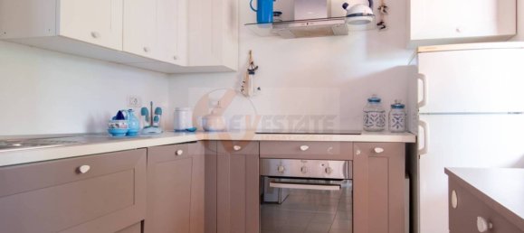 3 bedrooms Apartment in Stintino, Italy No. 271307 7