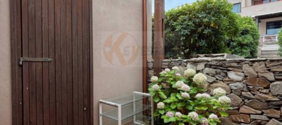 3 bedrooms Apartment in Stintino, Italy No. 271307 27