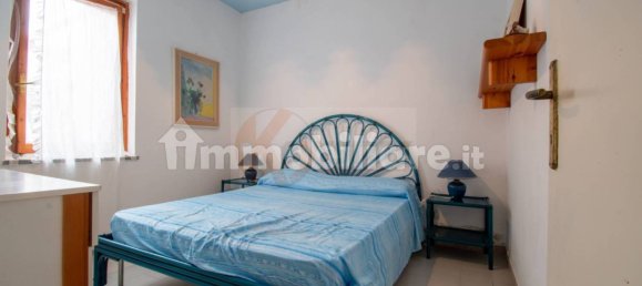 3 bedrooms Apartment in Stintino, Italy No. 271307 16
