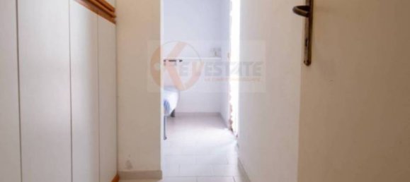 3 bedrooms Apartment in Stintino, Italy No. 271307 13