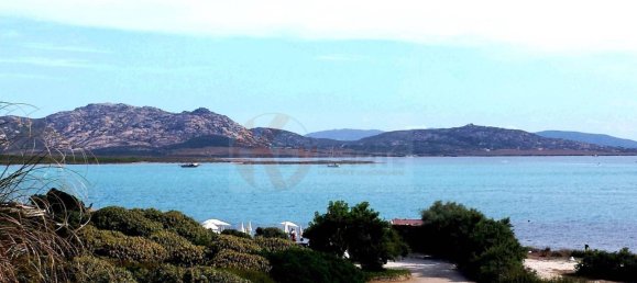 3 bedrooms Apartment in Stintino, Italy No. 271307 32