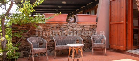 3 bedrooms Apartment in Stintino, Italy No. 271307 4