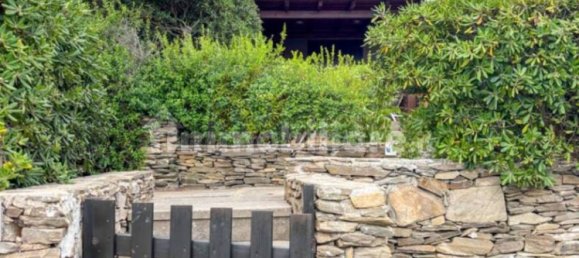 3 bedrooms Apartment in Stintino, Italy No. 271307 30