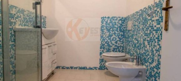 3 bedrooms Apartment in Stintino, Italy No. 271307 21