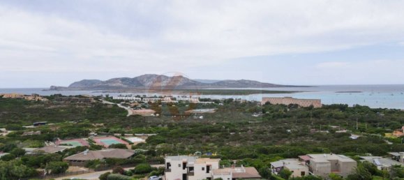 3 bedrooms Apartment in Stintino, Italy No. 271307 28