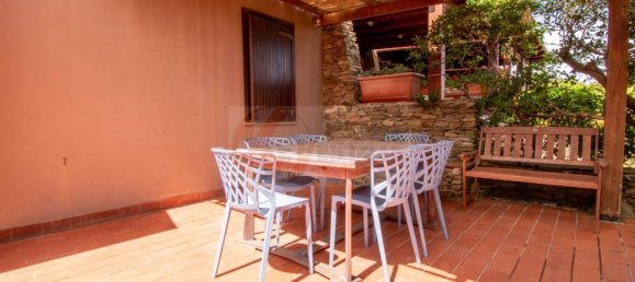 3 bedrooms Apartment in Stintino, Italy No. 271307 3